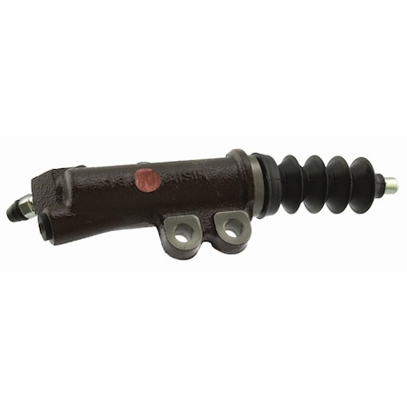 Aisin Toyota Tacoma 15-05/Tundra 06-05 Clu Slave Cyl, Crt121 CRT121